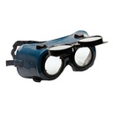 [GASO] Lentes para soldador