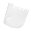 [VISCL] Visor Clear