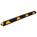 [PAGOMA] Paragoma de caucho