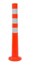[PILADV] Pilotillo de advertencia 