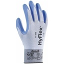 [11-518] Guante anti corte hiflex