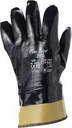 [28-359] Guante de kevlar activarmr