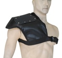 [HOMPRO] Hombrera Protector De Hombro