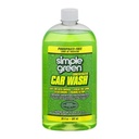 [ Car 20oz] Car wash 20oz