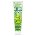 [Gel 6.75oz] Gel Limpiador de Manos Simple green