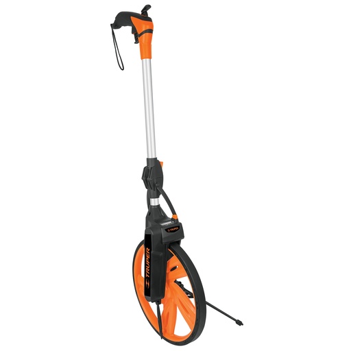 [ODM-12] Odómetro con freno rueda de 12"