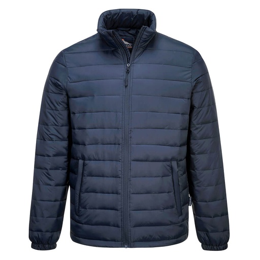 [S543NARM] Chaqueta deflectora Marina de guerra
